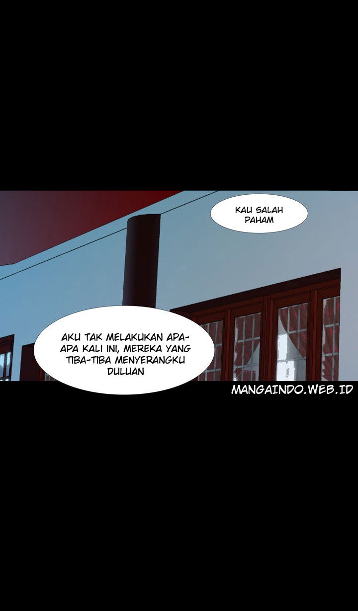 Ability Chapter 40 - halaman 2