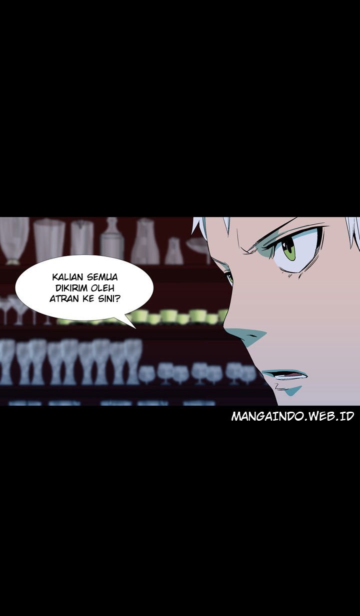 Ability Chapter 40 - halaman 4