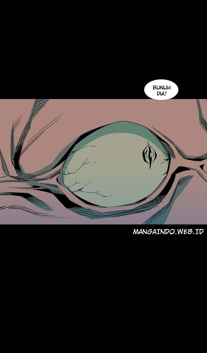 Ability Chapter 41 - halaman 10
