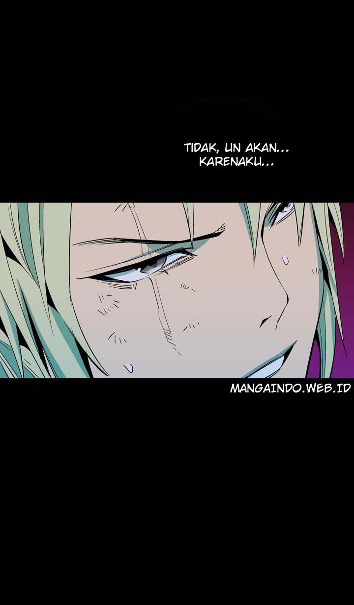 Ability Chapter 41 - halaman 14