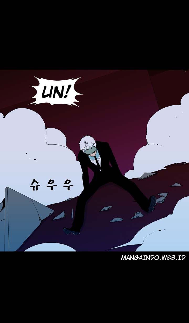 Ability Chapter 41 - halaman 2