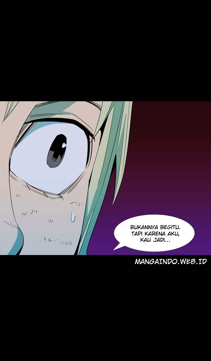 Ability Chapter 41 - halaman 25