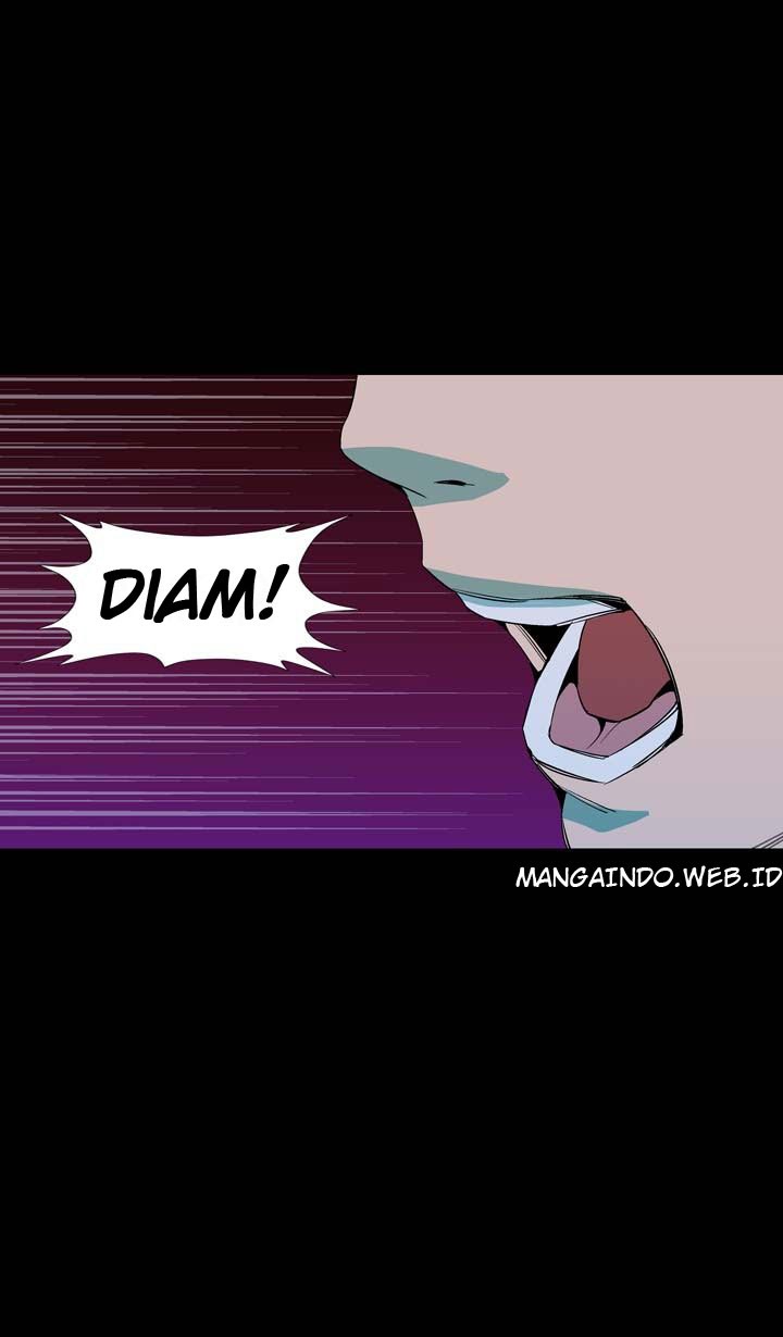 Ability Chapter 41 - halaman 26