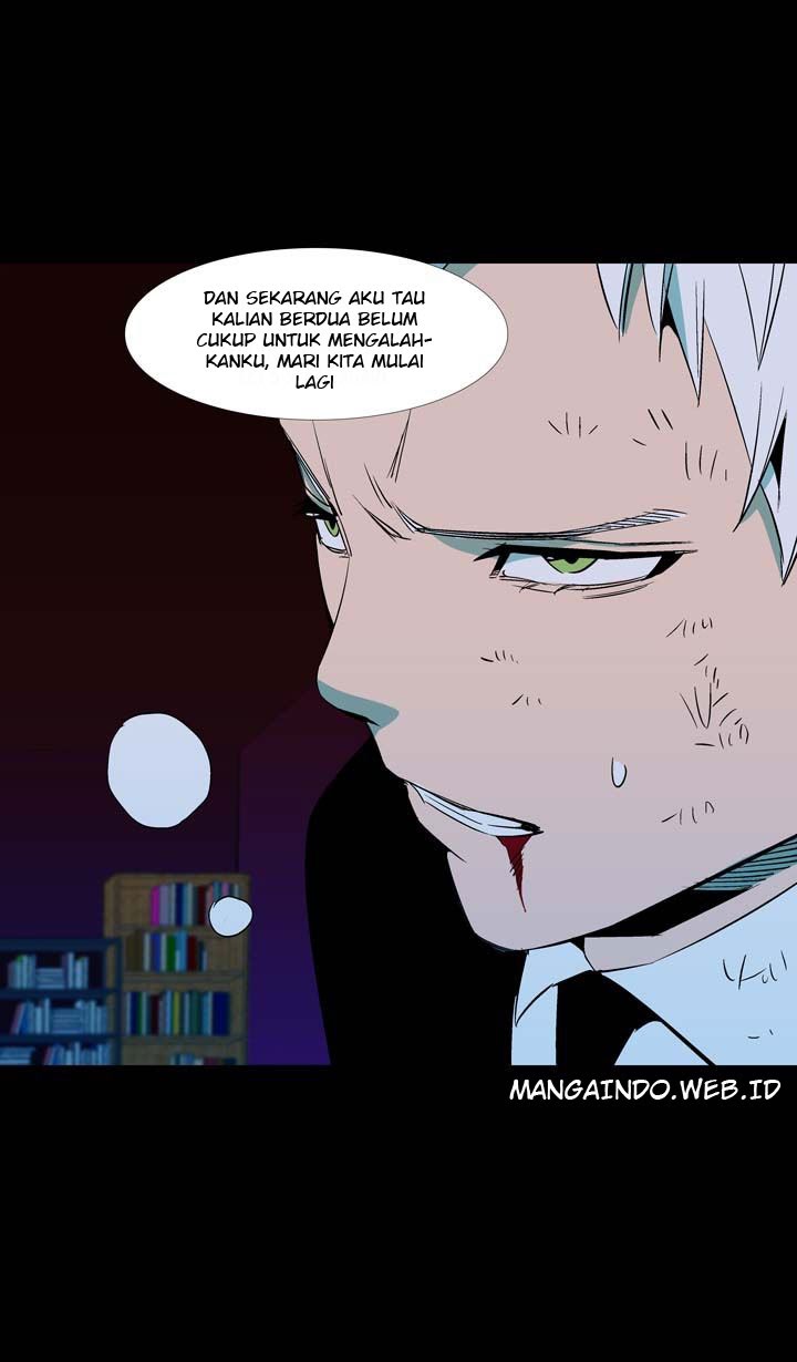 Ability Chapter 41 - halaman 29