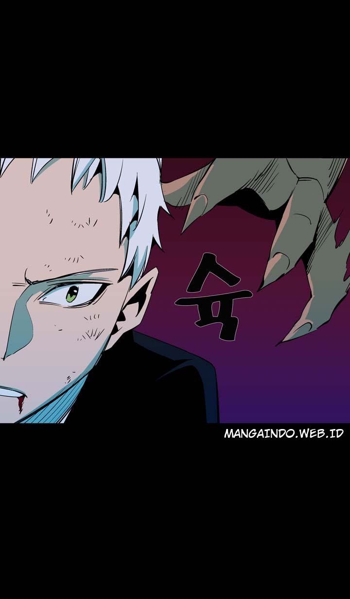 Ability Chapter 41 - halaman 37