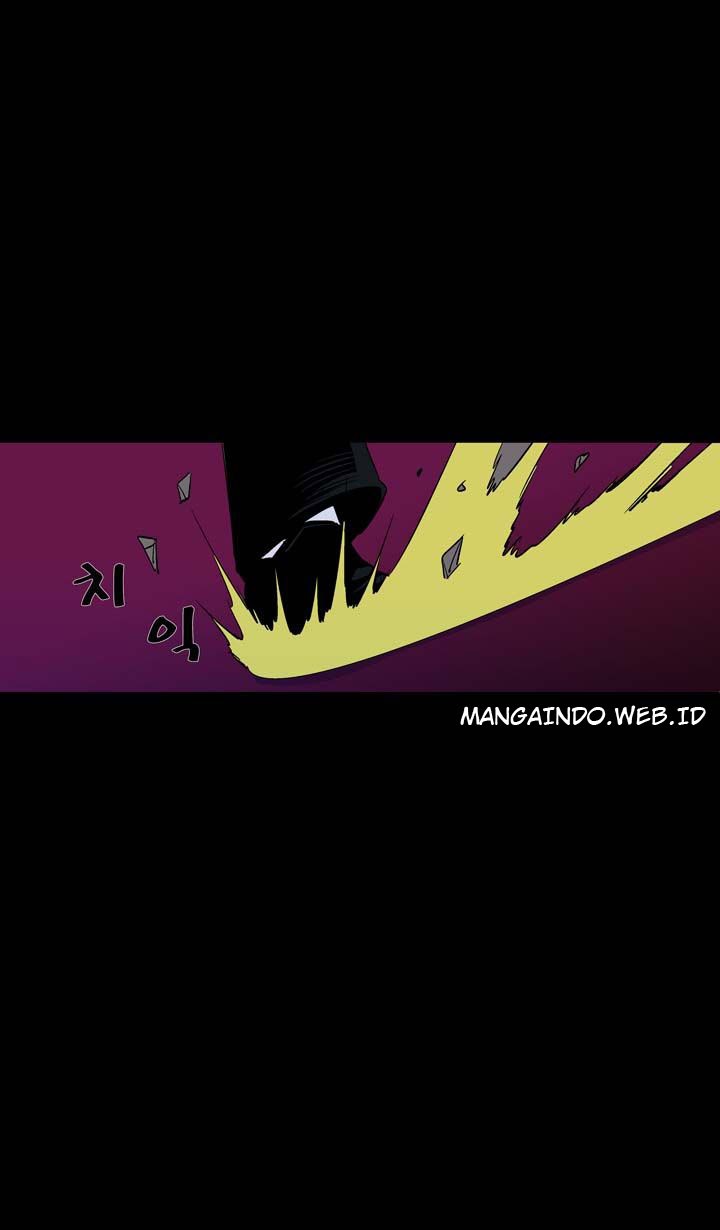 Ability Chapter 41 - halaman 46