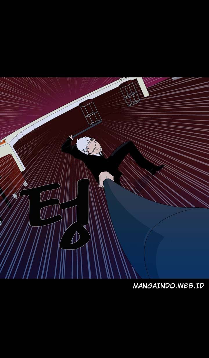 Ability Chapter 41 - halaman 47