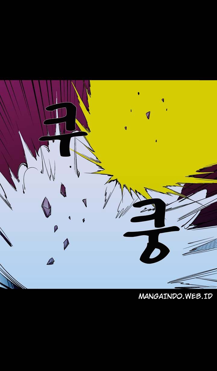 Ability Chapter 41 - halaman 5