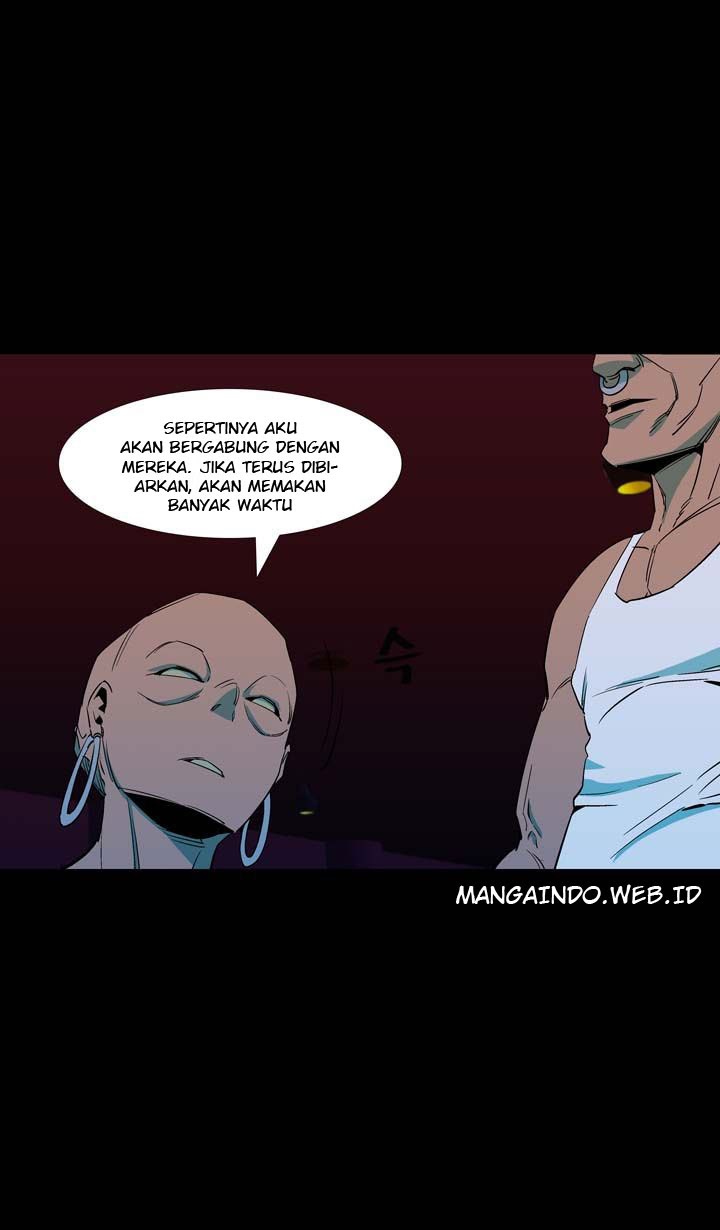 Ability Chapter 41 - halaman 50
