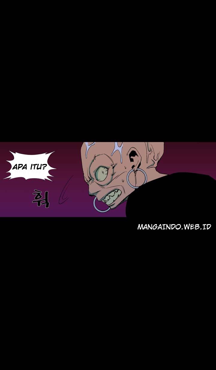 Ability Chapter 41 - halaman 52