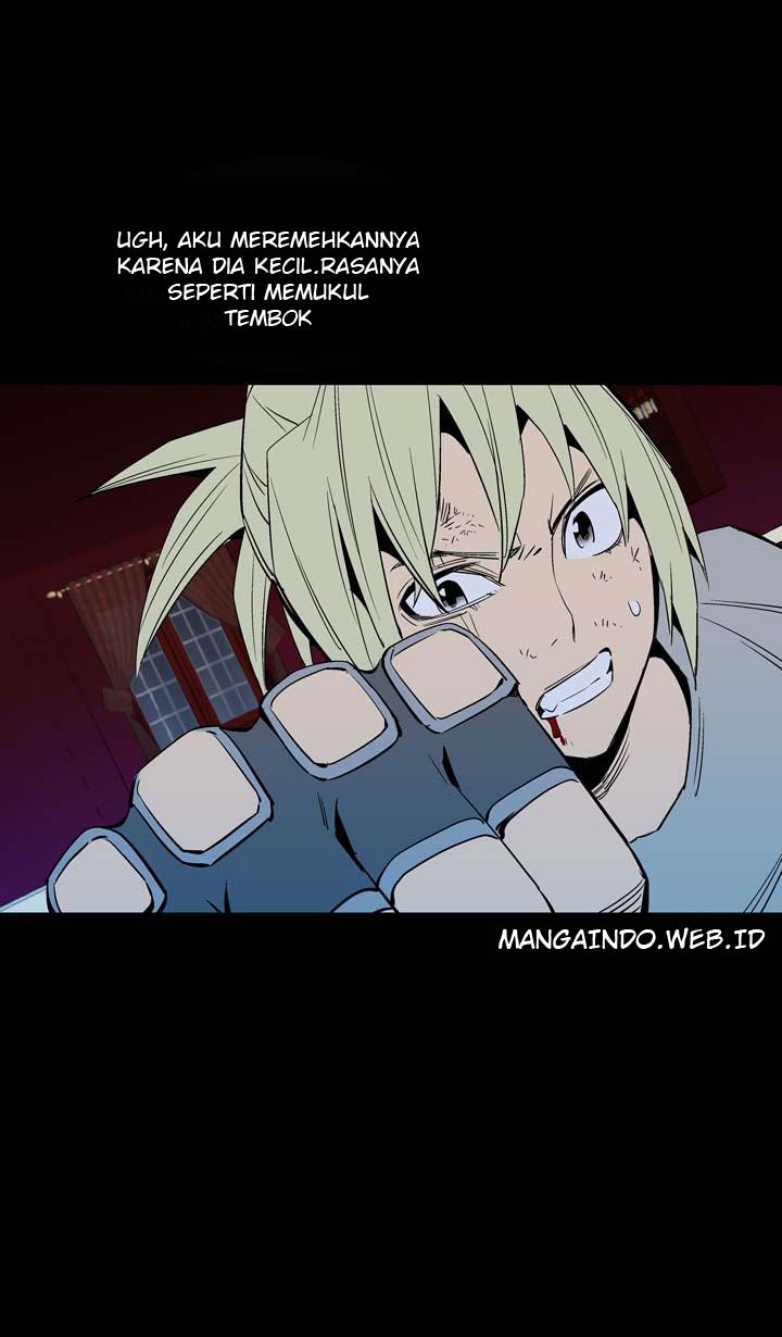 Ability Chapter 41 - halaman 54