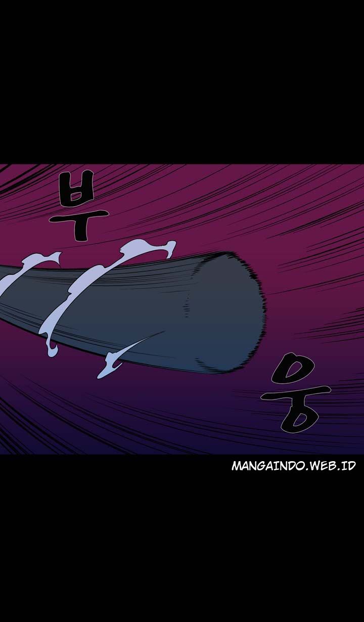 Ability Chapter 41 - halaman 56