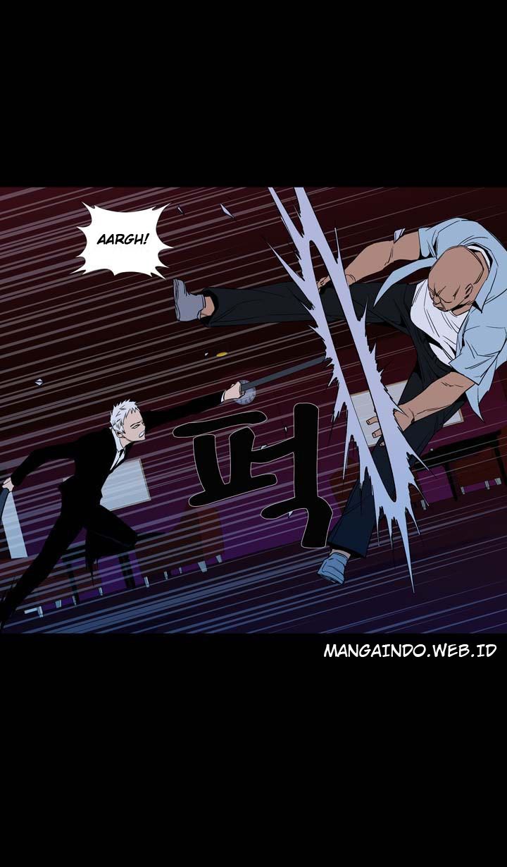 Ability Chapter 41 - halaman 57