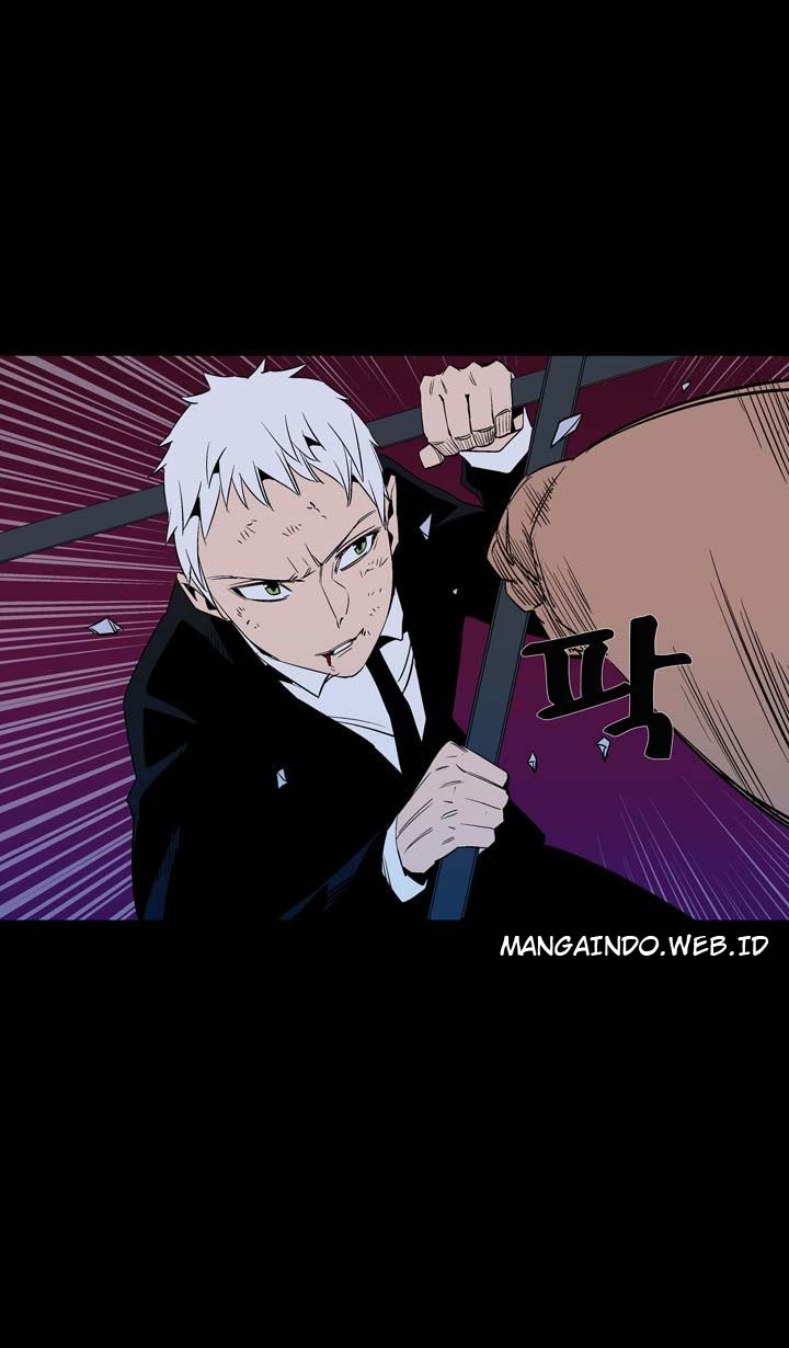 Ability Chapter 41 - halaman 60