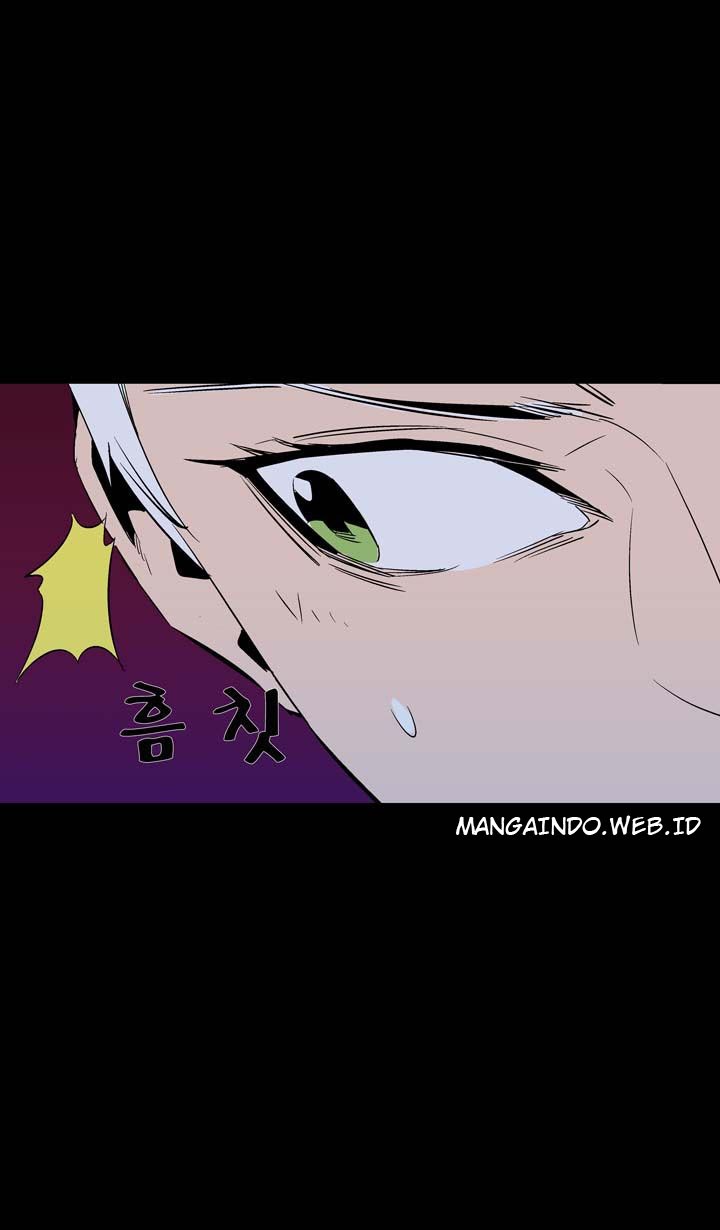 Ability Chapter 41 - halaman 61