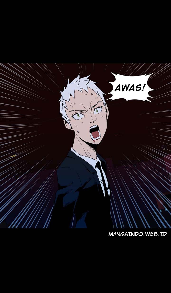 Ability Chapter 41 - halaman 62