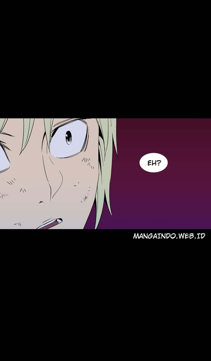 Ability Chapter 41 - halaman 63