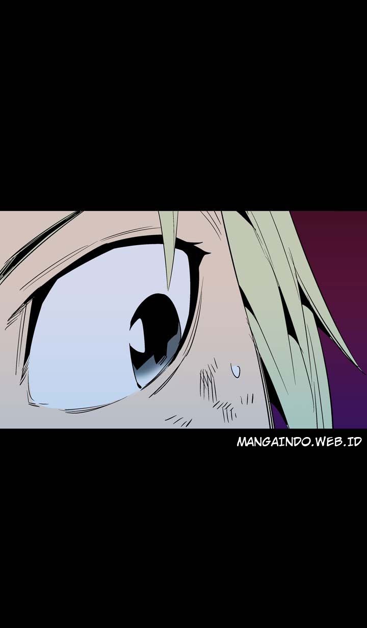 Ability Chapter 41 - halaman 64