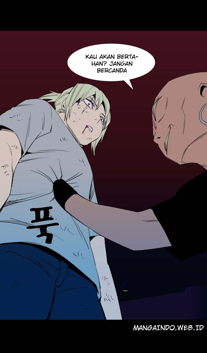 Ability Chapter 41 - halaman 65