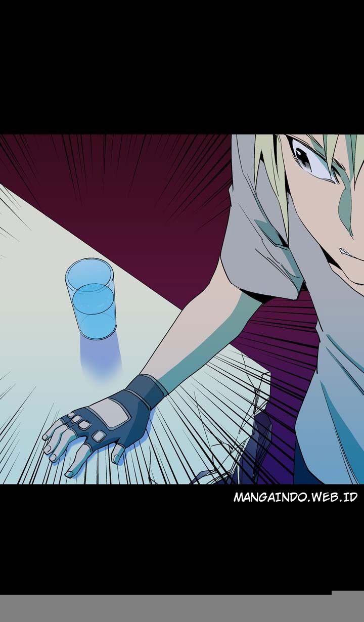 Ability Chapter 41 - halaman 66
