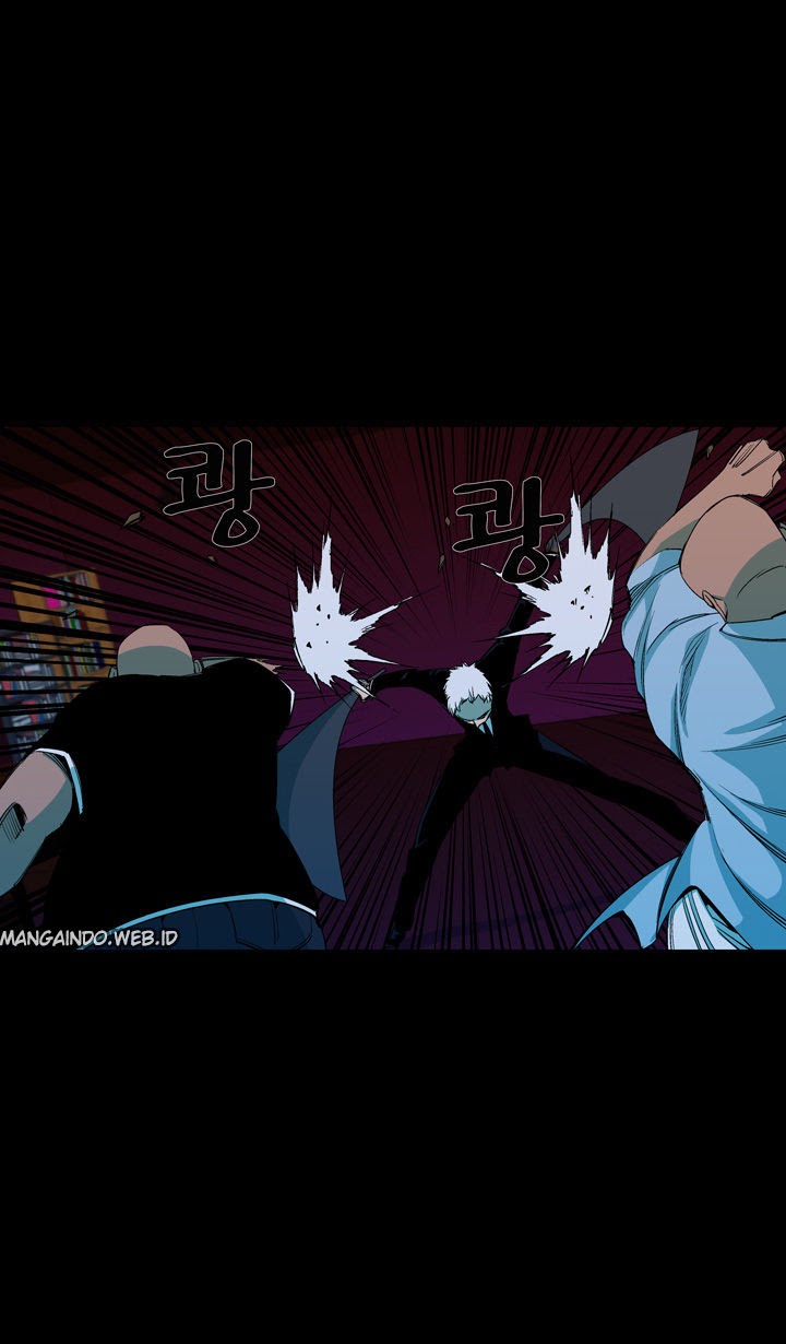 Ability Chapter 42 - halaman 12