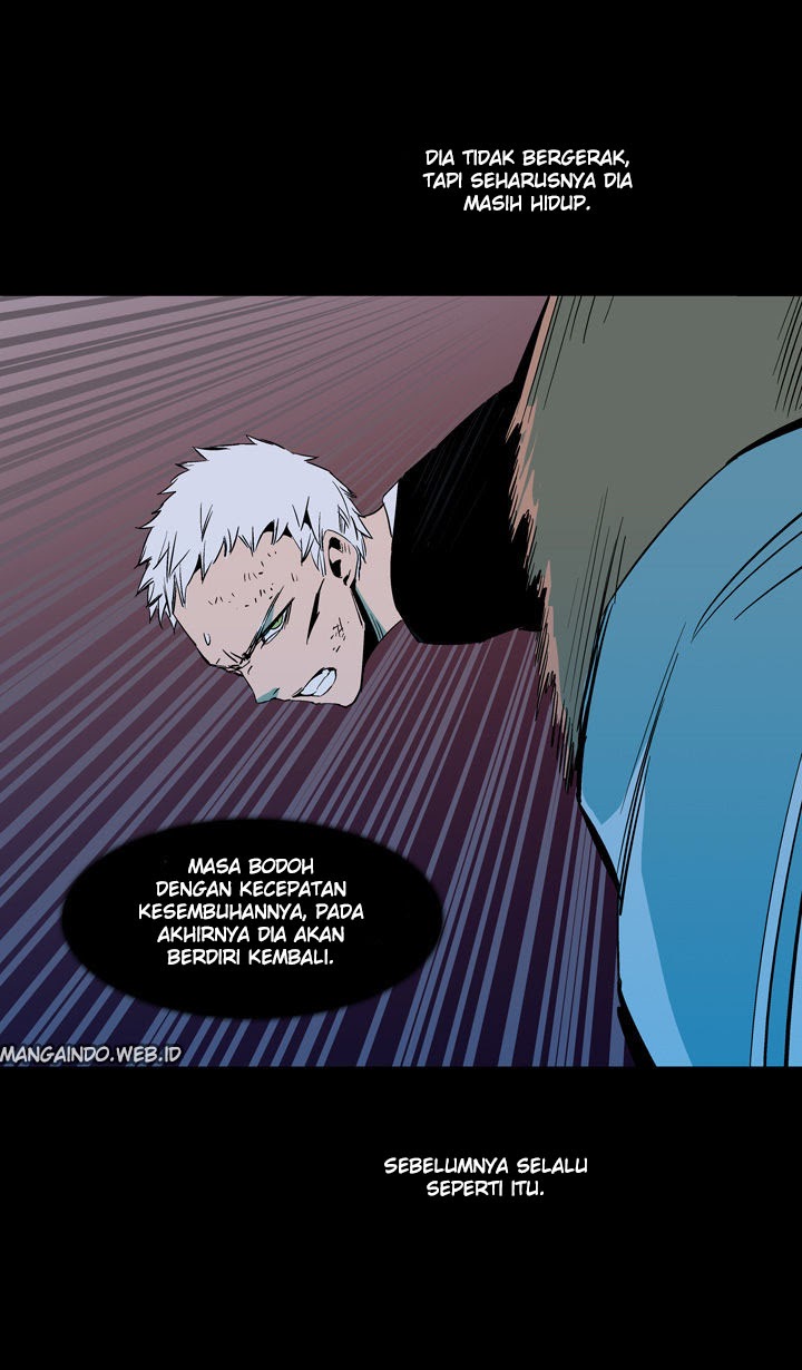Ability Chapter 42 - halaman 18