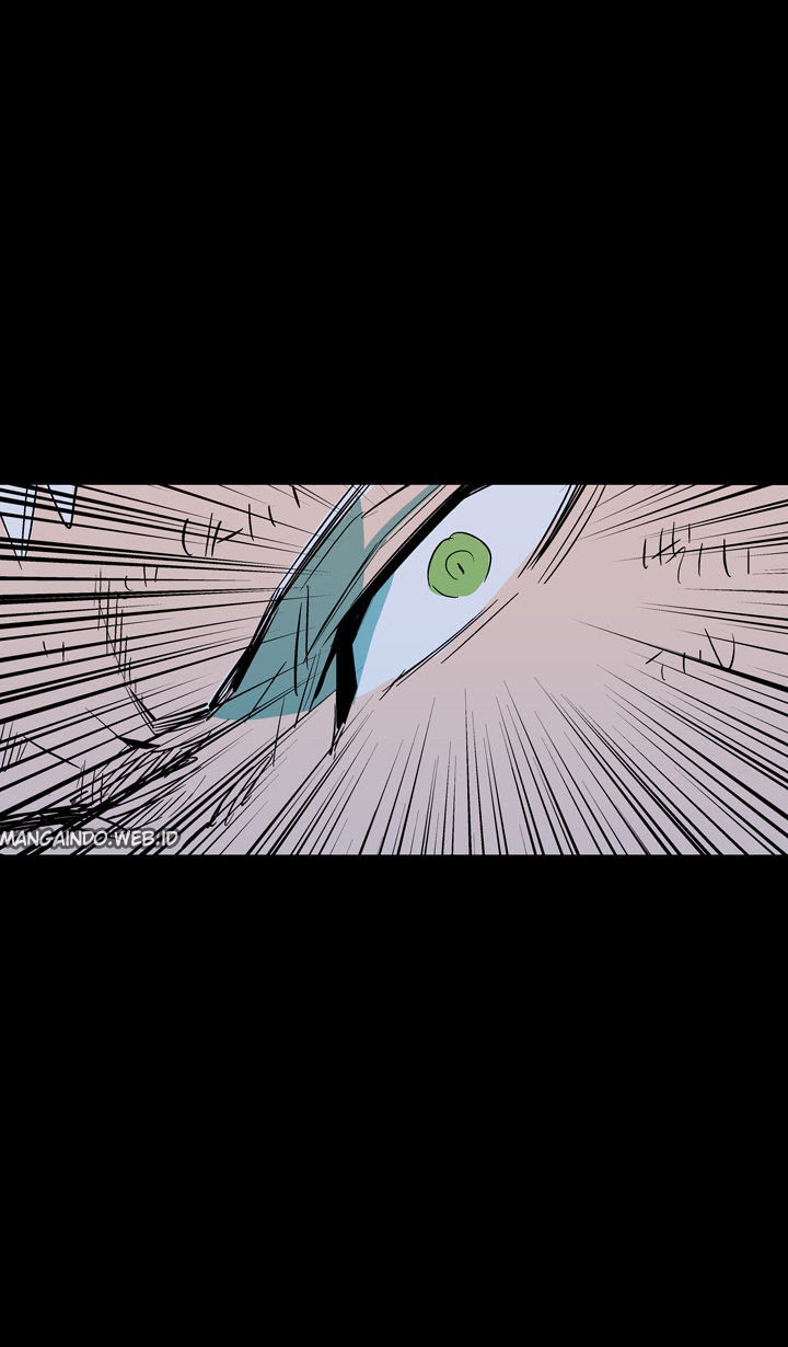 Ability Chapter 42 - halaman 19