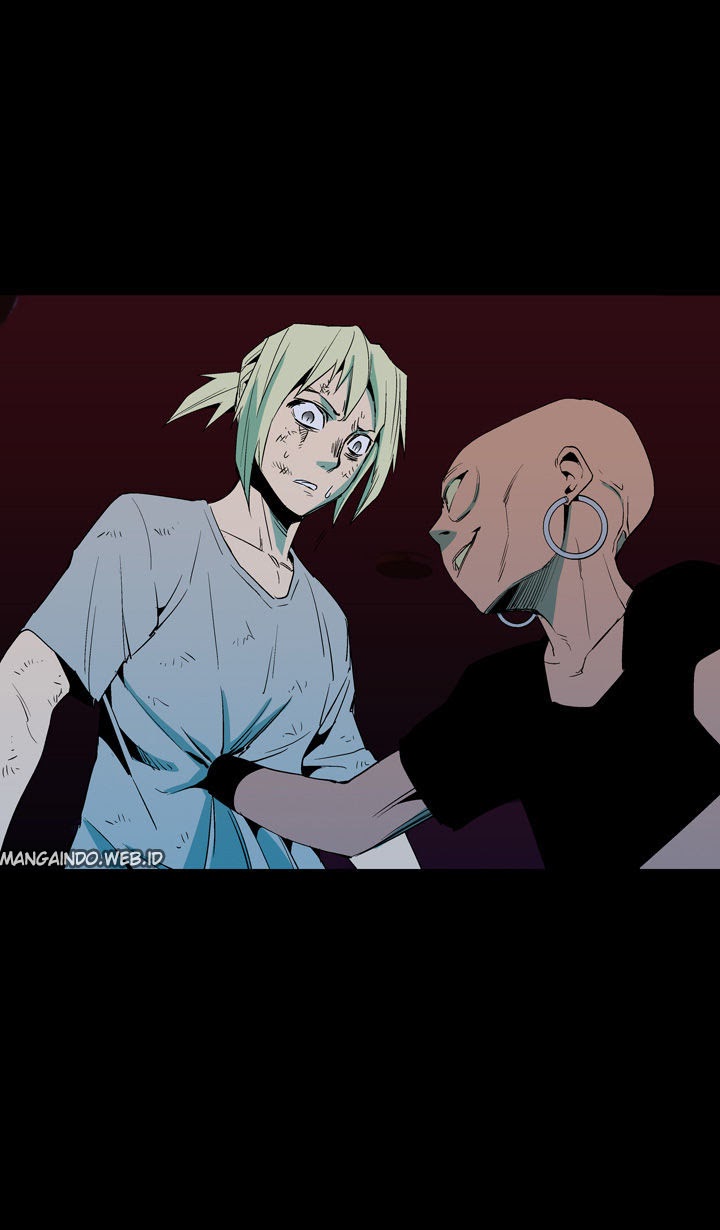 Ability Chapter 42 - halaman 2