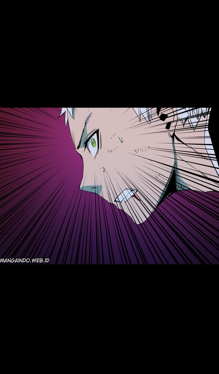 Ability Chapter 42 - halaman 24