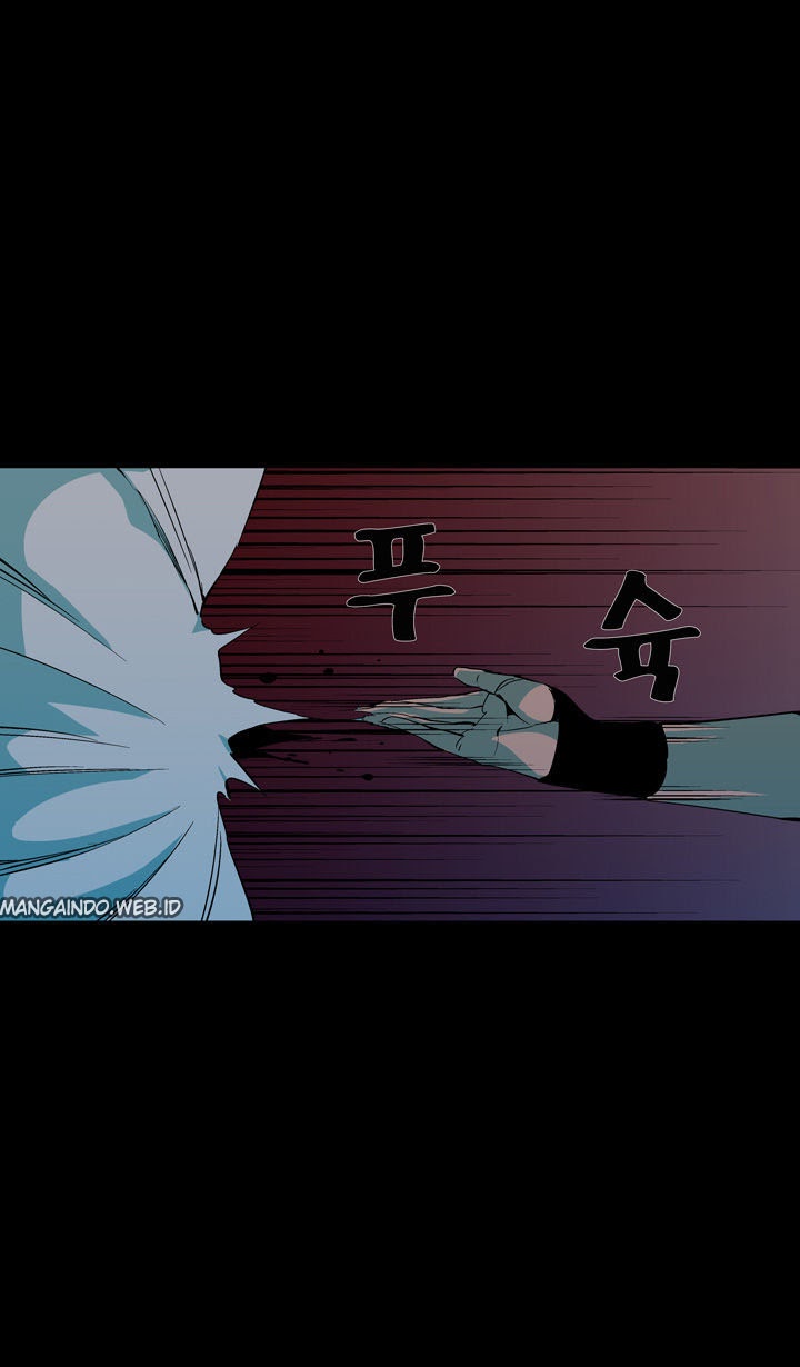 Ability Chapter 42 - halaman 3