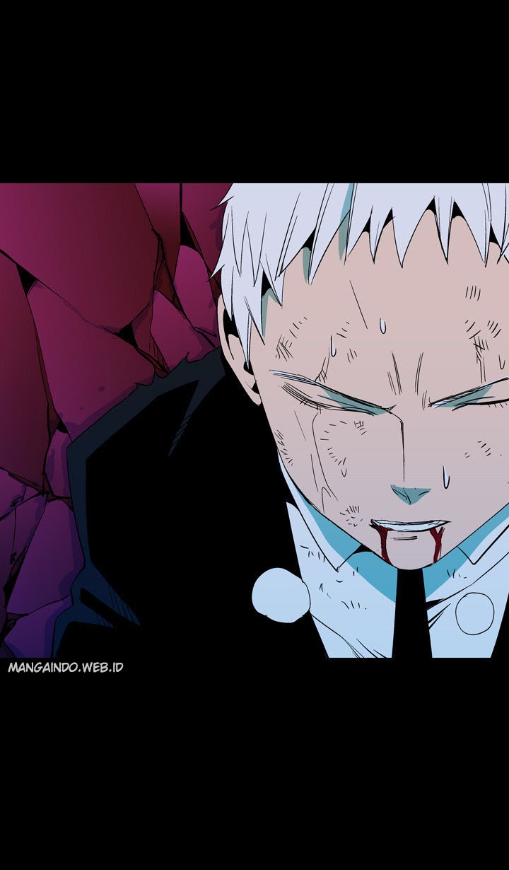 Ability Chapter 42 - halaman 34