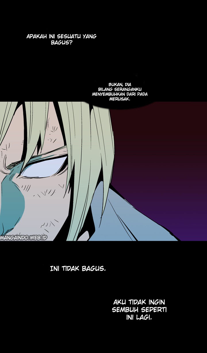 Ability Chapter 42 - halaman 37
