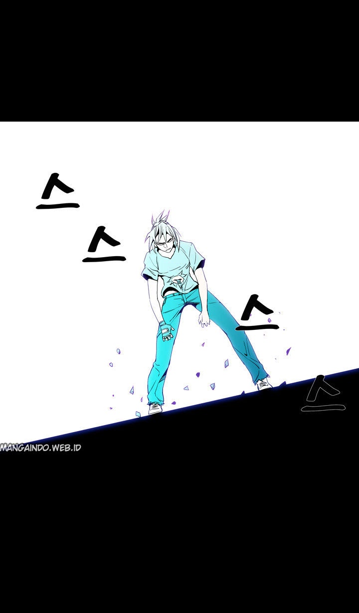Ability Chapter 42 - halaman 38
