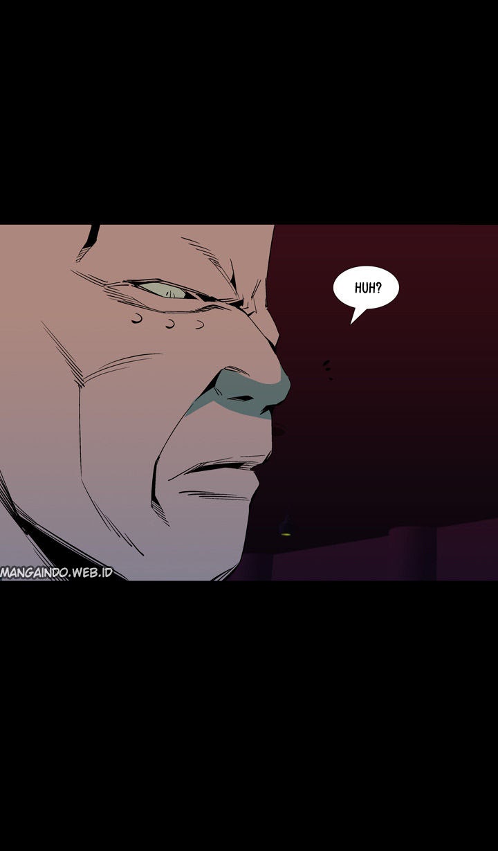 Ability Chapter 42 - halaman 39