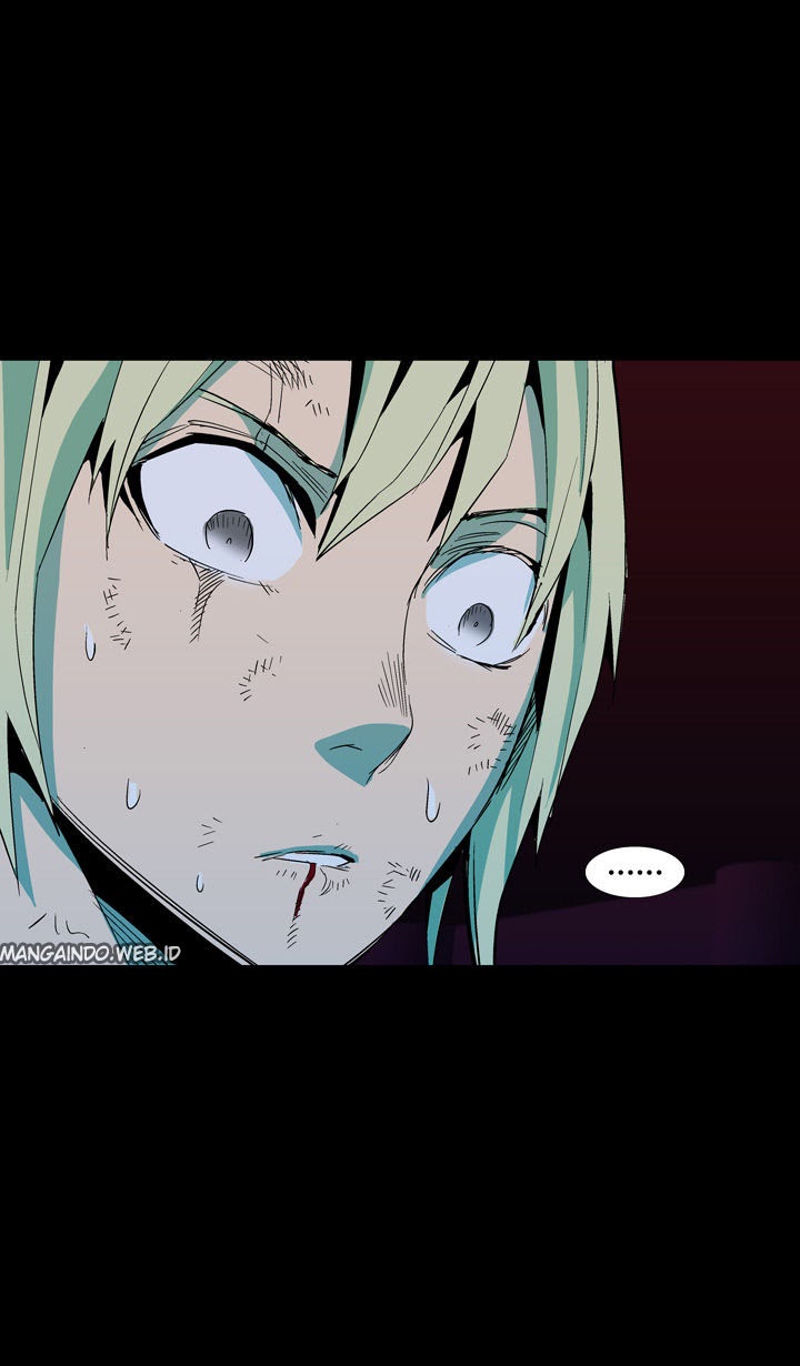 Ability Chapter 42 - halaman 4
