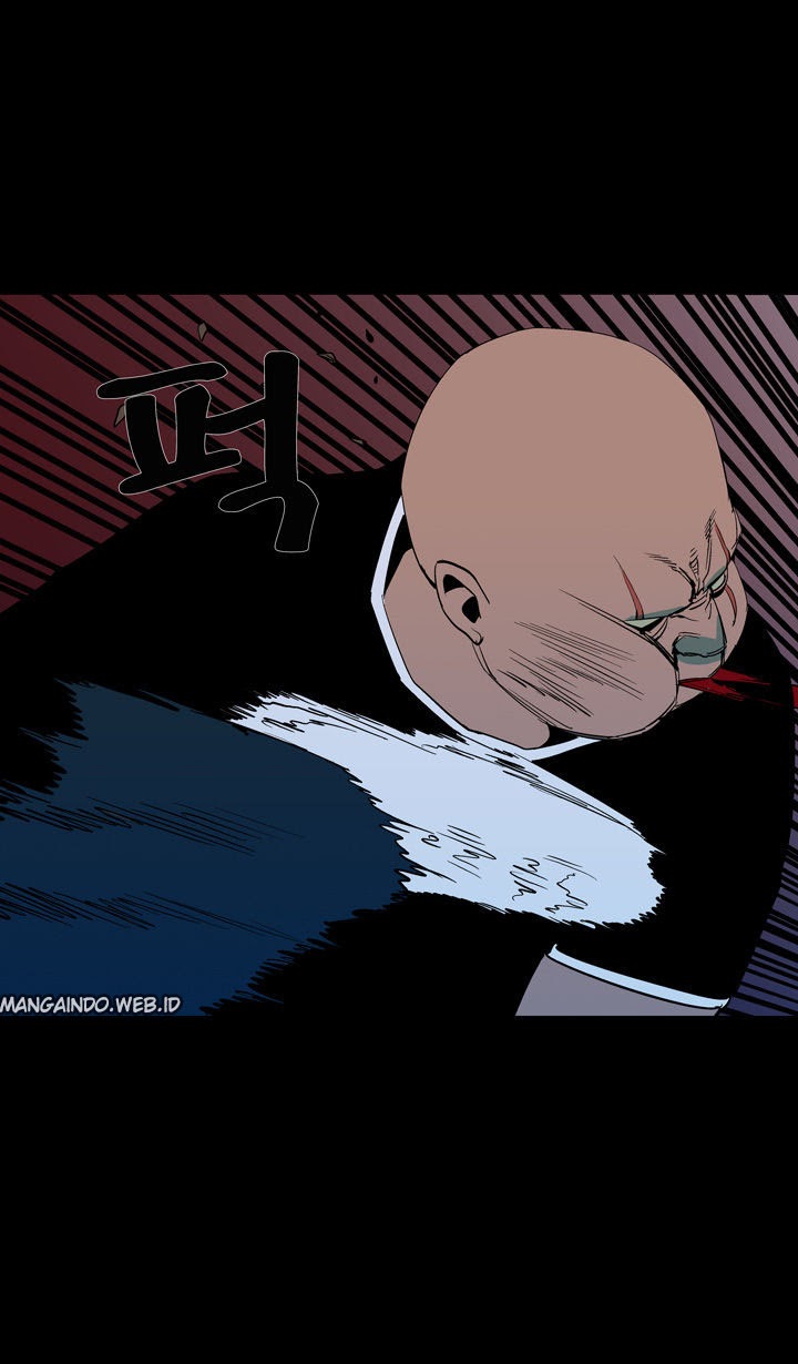 Ability Chapter 42 - halaman 43