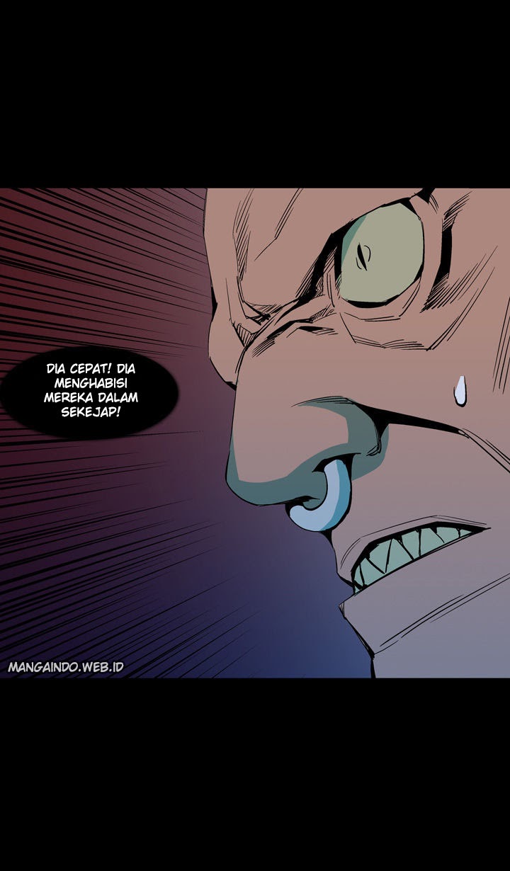 Ability Chapter 42 - halaman 46