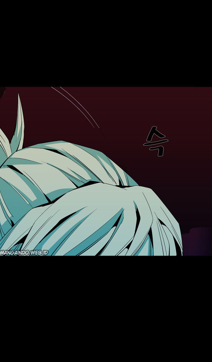 Ability Chapter 42 - halaman 5