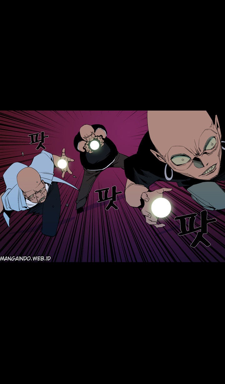 Ability Chapter 42 - halaman 52