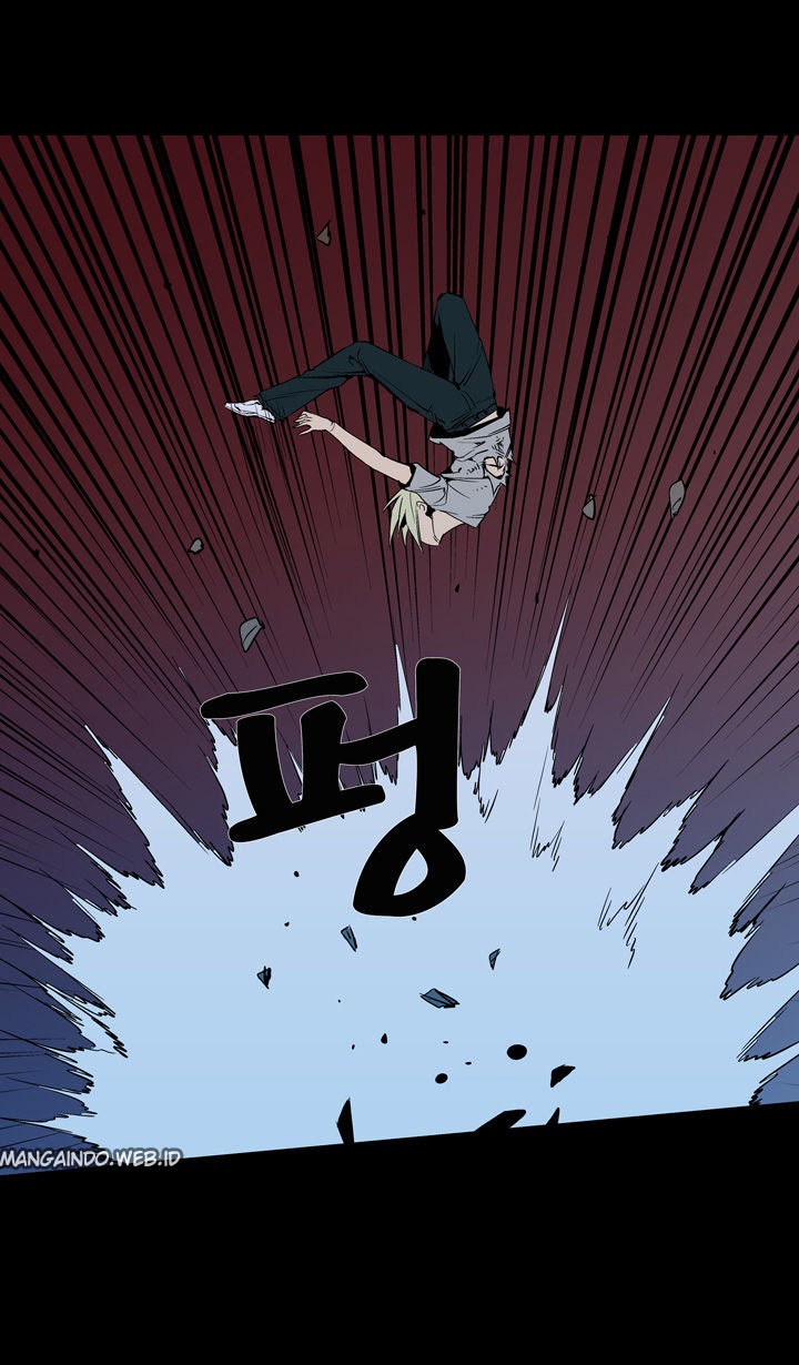 Ability Chapter 42 - halaman 53