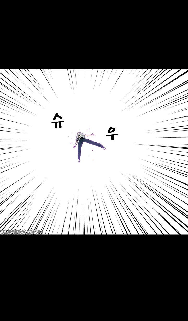 Ability Chapter 42 - halaman 54