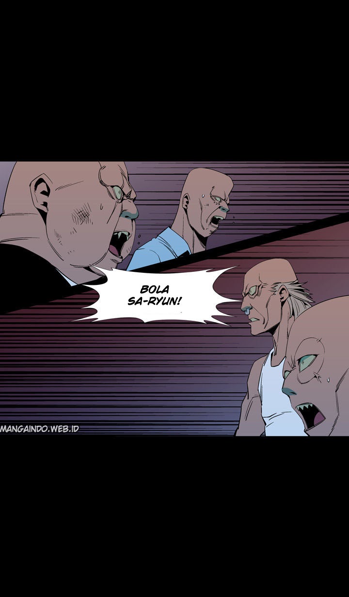 Ability Chapter 42 - halaman 56