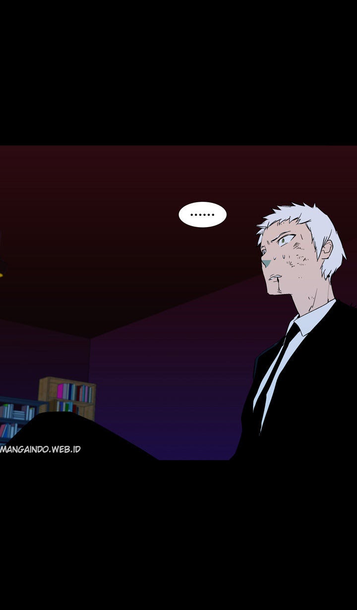 Ability Chapter 42 - halaman 60