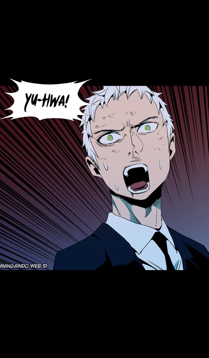 Ability Chapter 42 - halaman 7