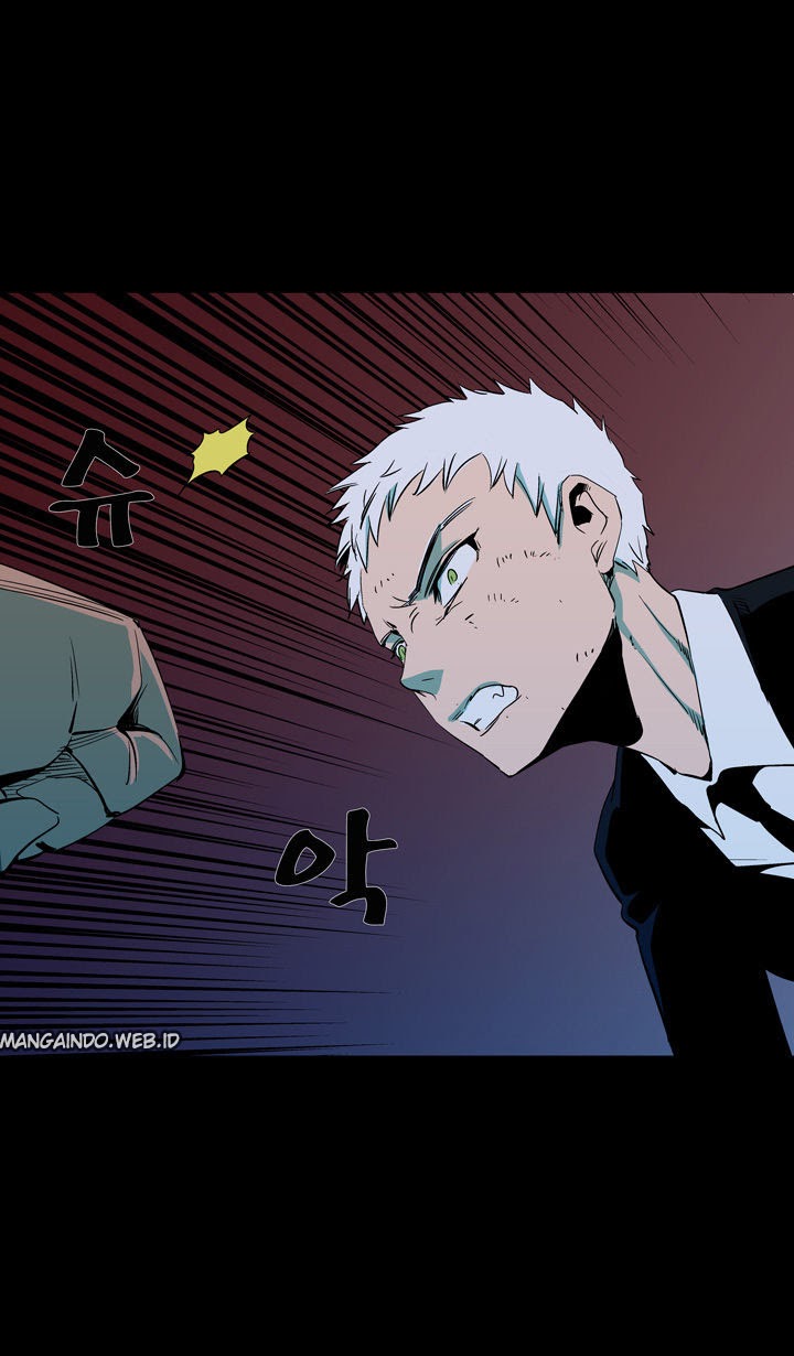 Ability Chapter 42 - halaman 9