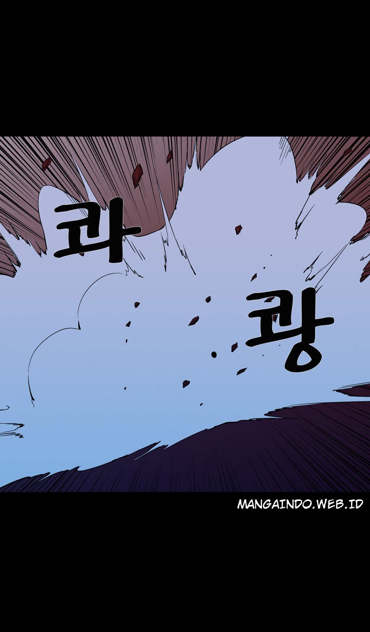 Ability Chapter 43 - halaman 10