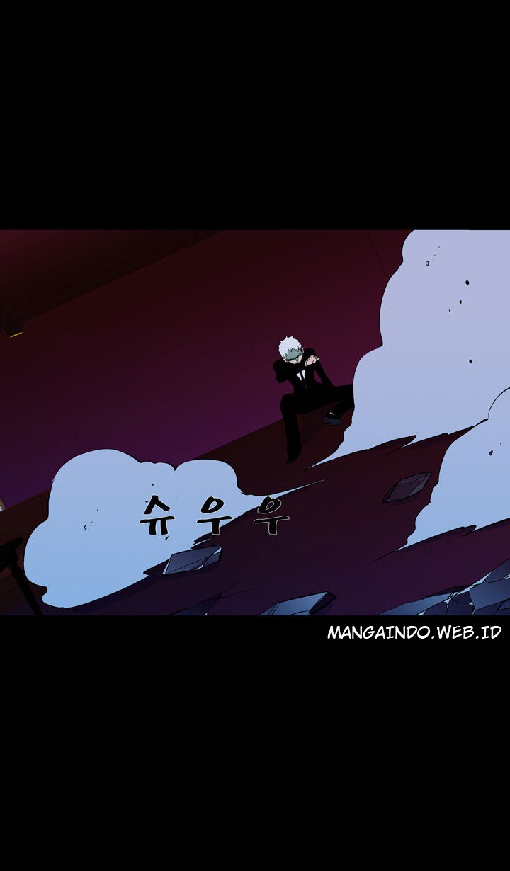 Ability Chapter 43 - halaman 11
