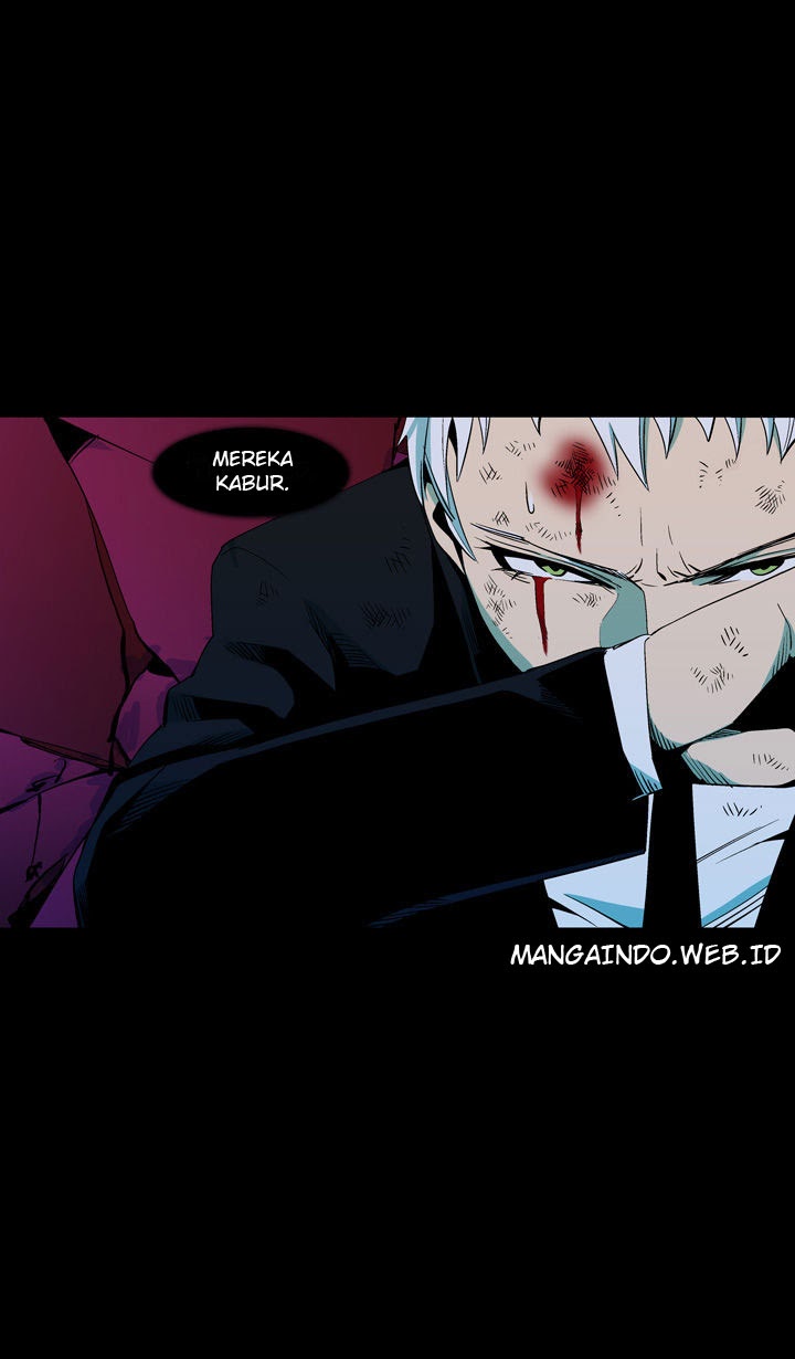 Ability Chapter 43 - halaman 12