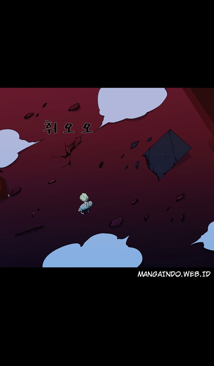 Ability Chapter 43 - halaman 13