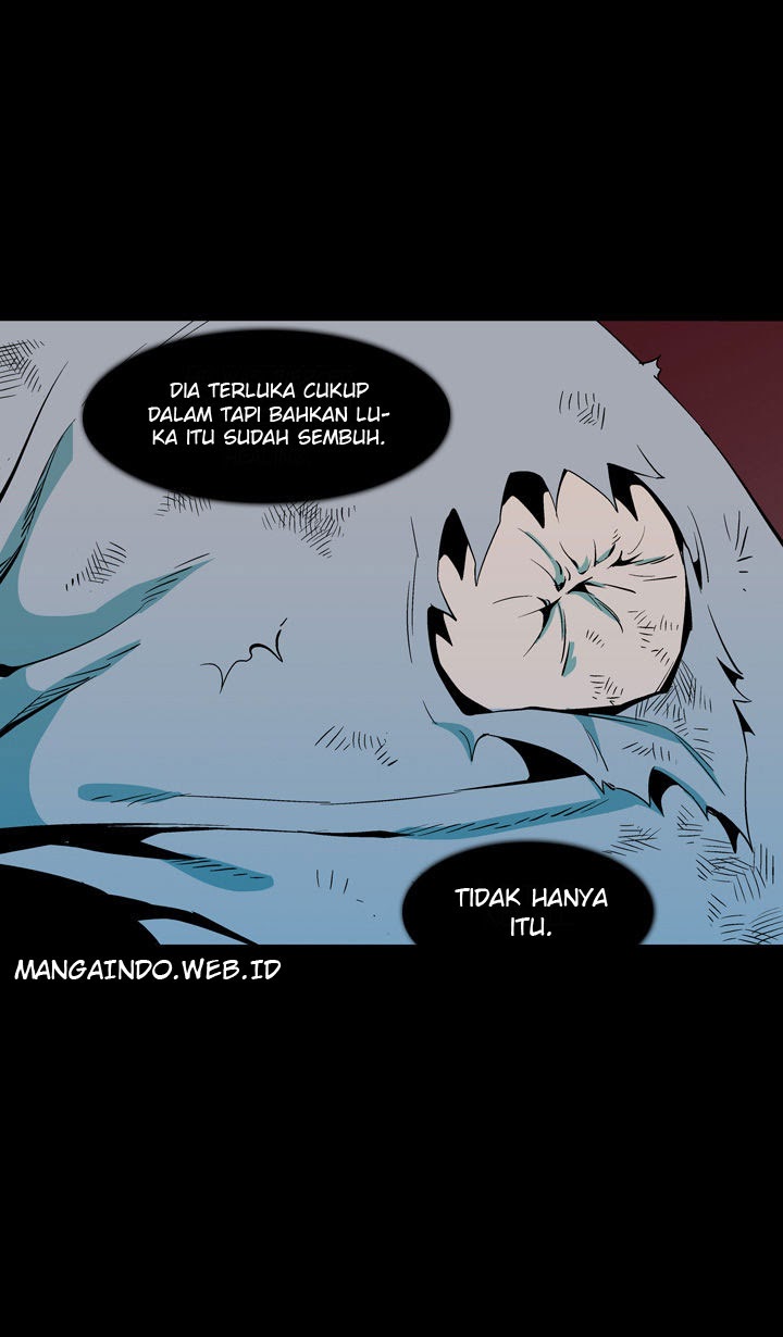 Ability Chapter 43 - halaman 17